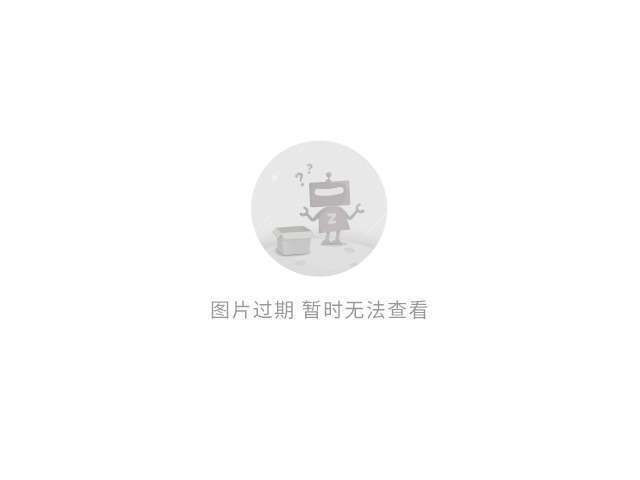 Ming回归赛场，问鼎冠军首场状态亮眼，法国队观众沸腾！