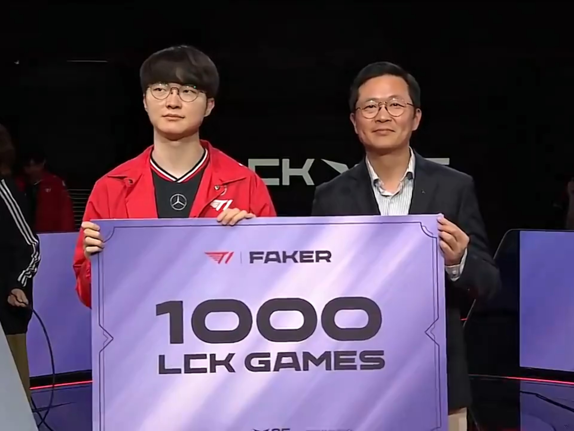 Faker赛事官方发布比分优势明显新规，切尔西争议不断！