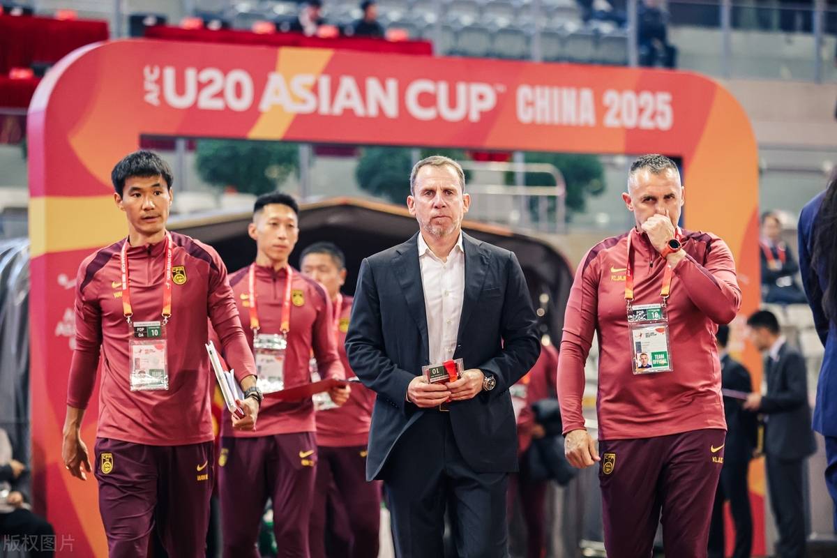 Scout新星出色防守表现突出，中国队前途光明！